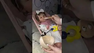 Наш вечер с Алисией 💗✨ 