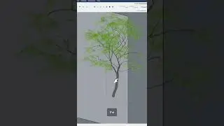 Common SketchUp Problem FIXED