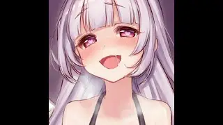 Лучшие аниме приколы | Смешные Моменты Из Аниме | Anime COUB | Decy #32