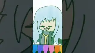 #anime