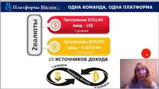 Как зарабатывать в интернете без вложений Начни по акции