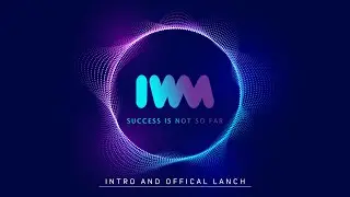 CodeCraks Intro And Official Launch 2019