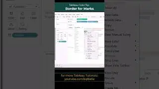 #tableau