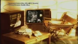 The Worst ABBA Song...? (Sub. Español)
