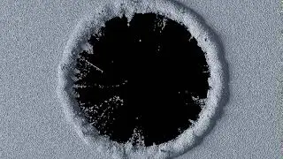 Snow-2-Снег-FOOTAGE