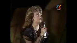Laura Stoica- 