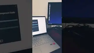 #devmachine