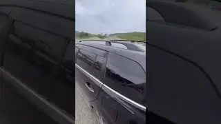 26.08.24 - погрузка автомобилей для наших клиентов в городе Владивосток!