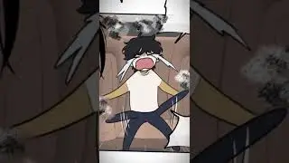 #edits