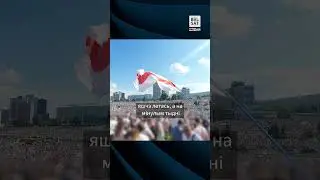 Швеция вернула беларуса режиму Лукашенко #shorts