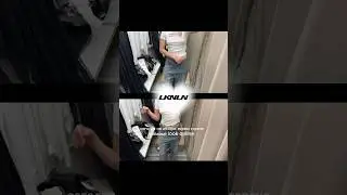 : обзор look.online | любим?ненавидим? 🪬💭 