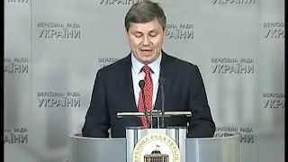 Дуже слушні питання до Тимошенко.