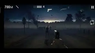 Into the Dead 2