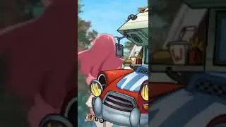 2020,2021, 2022, 2023 Meme Version PvZ XD