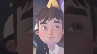 Where Is Nicky Roth || Hello Neighbor 2