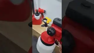 Китайцы уже все сделали в бюджетном варианте )
