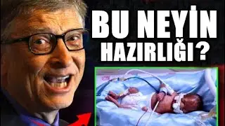DÜĞMEYE BASTILAR, MAYIS AYINA DİKKAT!