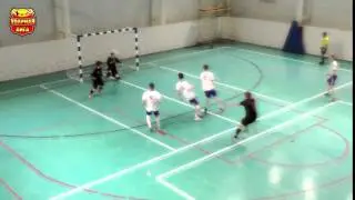 Дима Терентьев. vine goal