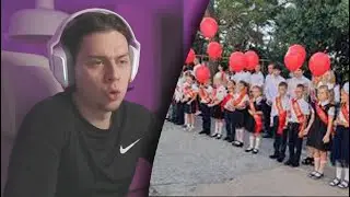 ФРАМЕТАМЕР ПРО ПЕРВЫЙ ЗВОНОК