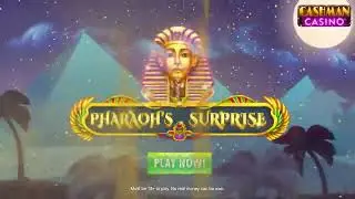 Best bonus for you
