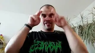 Деаф. Мошенники