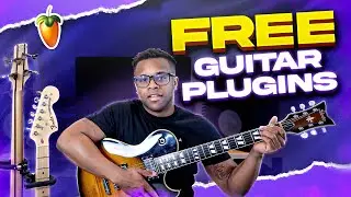 The 8 Best Free Guitar VST Plugins You Must Have For 2022 | Free VSTs