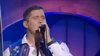 Kollárovci - Borovka, Borovka - Neskoro Večer SILVESTER 2017