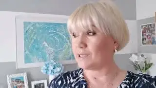 Закупилась*День Рождения Любимого* Куда в Отпуск*На готовила*