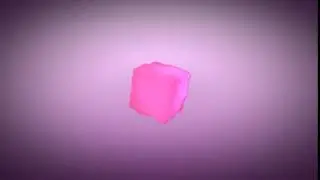 Raymarch - Vulkan compute on PowerVR