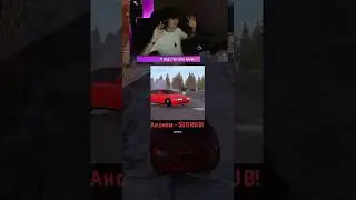 😂 стримлю на amazing online l промокод: DEVONABRR  #shorts