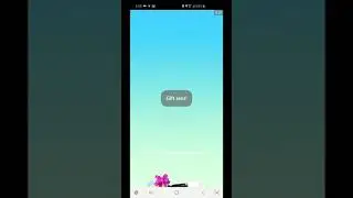 Quickly open/send gifts method. (Just spam click X after sending/opening gifts to skip animation)