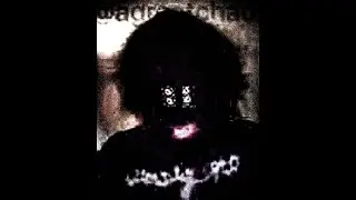ken carson x playboi carti type beat - "rich"