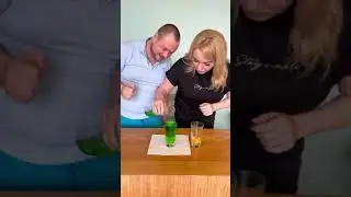 Have you seen this 😢? 