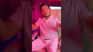 Жонибек - Юраксизлар 