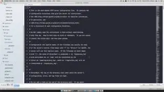 LARAVEL XAMPP Access Forbidden 500 Internal Error Website is not reachable [Solved]