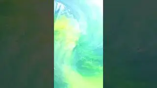 самое лучшее видео в игре (real life) 