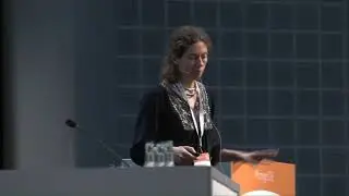 Emmanuelle Gouillart - Image processing with scikit-image and Dash