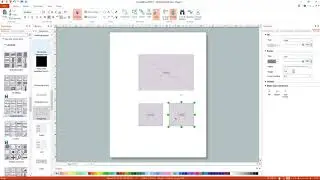 How to Develop Website Wireframes