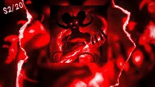 1 HOUR ABSOLUTE - SLOWed TROLL MODE ☠️ ALL PHONKS - PLAYLIST FOR, CHILL GYM 🔥☠️|  AGRESSIVE 👿 Phonk