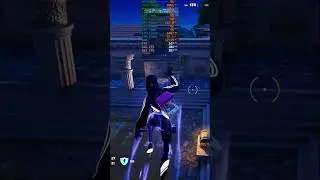 Fortnite - RTX 3070 + i5 12600k 32gbDDR5 6400mhz CL32 | 1440p Epic Settings 