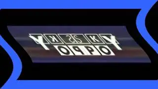 Larva Csupo