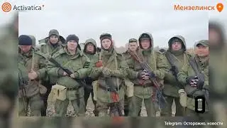 🟠«Нам эти деньги не нужны»