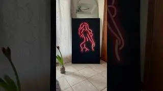 I need to make one of these soon! 