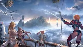 Стоит ли начинать играть в MMORPG новичку    В чём прелесть Lineage 2    Lineage 2 это шедевр