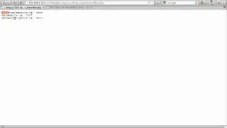 PHP Tips: Counting the Total Number of Queries