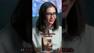 Самый Главный Лайфхак Петербургского Финансово-Экономического Форума