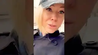 Ярослав Дронов SHAMAN♥️Екатерина Мизулина «МЫ ВМЕСТЕ»