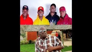 CHAMBUSO: Muziki Siyo Wa Fella Huu, Kuhusu Nyumba Za Yamoto Band Ni......