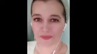 Раиса Отрадная - Колхозница (cover Olga)