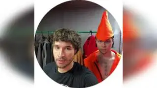 КОРЕШ ПОВТОРИЛ МЕМ / УОЛТЕР, УБЕРИ СВОЙ ЧЛ...